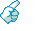 pulomisu�̐\���݂͂�����